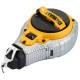 Купить Шнур разметочный длиной 30 м в комплекте с меловым порошком DeWALT DWHT48335RC-0. Официальный фирменный магазин Dewalt Stanley Black+Decker Bostitch