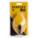 Купити Шнур розмічальний OPP довжиною 30 м STANLEY 0-47-440. Офіційний фірмовий магазин Dewalt Stanley Black+Decker Bostitch, фірмова гарантія