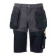 Купить Шорты HAMDEN DeWALT DWC153-004-30. Официальный фирменный магазин Dewalt Stanley Black+Decker Bostitch