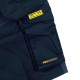 Купить Шорты HAMDEN DeWALT DWC153-004-32. Официальный фирменный магазин Dewalt Stanley Black+Decker Bostitch