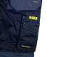 Купить Шорты HAMDEN DeWALT DWC153-004-32. Официальный фирменный магазин Dewalt Stanley Black+Decker Bostitch