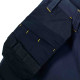 Купить Шорты HAMDEN DeWALT DWC153-004-34. Официальный фирменный магазин Dewalt Stanley Black+Decker Bostitch
