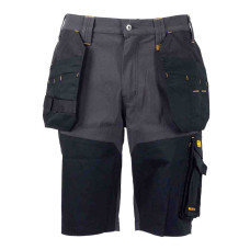 Купити Шорти HAMDEN DeWALT DWC153-004-38. Офіційний фірмовий магазин Dewalt Stanley Black+Decker Bostitch, фірмова гарантія