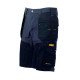 Купить Шорты HAMDEN DeWALT DWC153-004-38. Официальный фирменный магазин Dewalt Stanley Black+Decker Bostitch