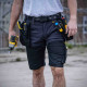 Купить Шорты HAMDEN DeWALT DWC153-004-38. Официальный фирменный магазин Dewalt Stanley Black+Decker Bostitch
