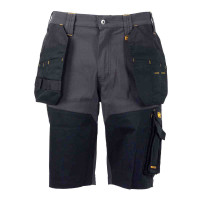 Купити Шорти HAMDEN DeWALT DWC153-004-40. Офіційний фірмовий магазин Dewalt Stanley Black+Decker Bostitch, фірмова гарантія