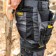 Купити Штани FAIRHAVEN DeWALT DWC192-004-3231. Офіційний фірмовий магазин Dewalt Stanley Black+Decker Bostitch, фірмова гарантія