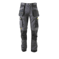 Купити Штани FAIRHAVEN DeWALT DWC192-004-3431. Офіційний фірмовий магазин Dewalt Stanley Black+Decker Bostitch, фірмова гарантія