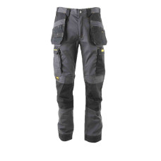 Купити Штани FAIRHAVEN DeWALT DWC192-004-3631. Офіційний фірмовий магазин Dewalt Stanley Black+Decker Bostitch, фірмова гарантія