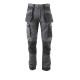 Купити Штани FAIRHAVEN DeWALT DWC192-004-3831. Офіційний фірмовий магазин Dewalt Stanley Black+Decker Bostitch, фірмова гарантія