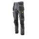 Купити Штани FAIRHAVEN DeWALT DWC192-004-3831. Офіційний фірмовий магазин Dewalt Stanley Black+Decker Bostitch, фірмова гарантія