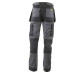 Купити Штани FAIRHAVEN DeWALT DWC192-004-3831. Офіційний фірмовий магазин Dewalt Stanley Black+Decker Bostitch, фірмова гарантія