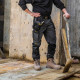 Купити Штани FAIRHAVEN DeWALT DWC192-004-3831. Офіційний фірмовий магазин Dewalt Stanley Black+Decker Bostitch, фірмова гарантія