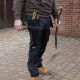 Купить Штаны MEMPHIS DeWALT DWC147-004-3031. Официальный фирменный магазин Dewalt Stanley Black+Decker Bostitch