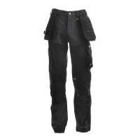 Купити Штани MEMPHIS DeWALT DWC147-004-3231. Офіційний фірмовий магазин Dewalt Stanley Black+Decker Bostitch, фірмова гарантія