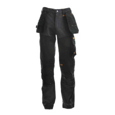 Купити Штани MEMPHIS DeWALT DWC147-004-3631. Офіційний фірмовий магазин Dewalt Stanley Black+Decker Bostitch, фірмова гарантія
