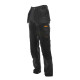 Купити Штани MEMPHIS DeWALT DWC147-004-3631. Офіційний фірмовий магазин Dewalt Stanley Black+Decker Bostitch, фірмова гарантія