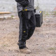 Купити Штани MEMPHIS DeWALT DWC147-004-3831. Офіційний фірмовий магазин Dewalt Stanley Black+Decker Bostitch, фірмова гарантія