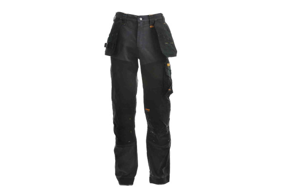 Купити Штани MEMPHIS DeWALT DWC147-004-4031. Офіційний фірмовий магазин Dewalt Stanley Black+Decker Bostitch, фірмова гарантія
