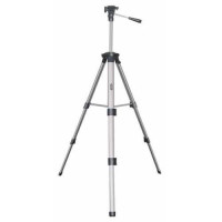 Купити Штатив ALU 5025 з регулюванням висоти від 47,5 см до 124 см STANLEY 1-77-201. Офіційний фірмовий магазин Dewalt Stanley Black+Decker Bostitch, фірмова гарантія