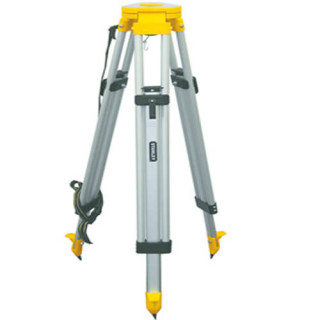 Штативи. Офіційний фірмовий магазин Dewalt Stanley Black+Decker Bostitch, фірмова гарантія