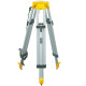 Купить Штатив алюминиевый с регулировкой высоты от 97 см до 160 см STANLEY 1-77-163. Официальный фирменный магазин Dewalt Stanley Black+Decker Bostitch