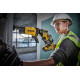 Купити Шурупокрут акумуляторний безщітковий DeWALT DCF620E1K. Офіційний фірмовий магазин Dewalt Stanley Black+Decker Bostitch, фірмова гарантія