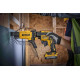 Купити Шурупокрут акумуляторний безщітковий DeWALT DCF620E1K. Офіційний фірмовий магазин Dewalt Stanley Black+Decker Bostitch, фірмова гарантія