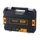 Купити Шурупокрут ударний McLaren F1 TEAM LIMITED EDITION DeWALT DCF85MM1T. Офіційний фірмовий магазин Dewalt Stanley Black+Decker Bostitch, фірмова гарантія