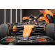 Купити Шурупокрут ударний McLaren F1 TEAM LIMITED EDITION DeWALT DCF85MM1T. Офіційний фірмовий магазин Dewalt Stanley Black+Decker Bostitch, фірмова гарантія