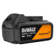 Купити Шурупокрут ударний McLaren F1 TEAM SPECIAL EDITION DeWALT DCF86MM1T. Офіційний фірмовий магазин Dewalt Stanley Black+Decker Bostitch, фірмова гарантія