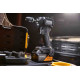 Купити Шурупокрут ударний McLaren F1 TEAM SPECIAL EDITION DeWALT DCF86MM1T. Офіційний фірмовий магазин Dewalt Stanley Black+Decker Bostitch, фірмова гарантія