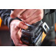 Купити Шурупокрут ударний McLaren F1 TEAM SPECIAL EDITION DeWALT DCF86MM1T. Офіційний фірмовий магазин Dewalt Stanley Black+Decker Bostitch, фірмова гарантія