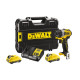 Купить Шуруповерт аккумуляторный бесщеточный DeWALT DCF601D2. Официальный фирменный магазин Dewalt Stanley Black+Decker Bostitch