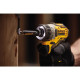 Купить Шуруповерт аккумуляторный бесщеточный DeWALT DCF601D2. Официальный фирменный магазин Dewalt Stanley Black+Decker Bostitch