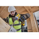 Купити Шурупокрут ударний акумуляторний безщітковий DeWALT DCF860E2T. Офіційний фірмовий магазин Dewalt Stanley Black+Decker Bostitch, фірмова гарантія