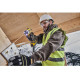 Купити Шурупокрут ударний акумуляторний безщітковий DeWALT DCF860E2T. Офіційний фірмовий магазин Dewalt Stanley Black+Decker Bostitch, фірмова гарантія