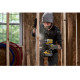 Купить Шуруповёрт ударный аккумуляторный бесщёточный DeWALT DCF860N. Официальный фирменный магазин Dewalt Stanley Black+Decker Bostitch