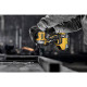 Купить Шуруповёрт ударный аккумуляторный бесщёточный DeWALT DCF860N. Официальный фирменный магазин Dewalt Stanley Black+Decker Bostitch