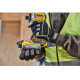 Купить Шуруповёрт ударный аккумуляторный бесщёточный DeWALT DCF860N. Официальный фирменный магазин Dewalt Stanley Black+Decker Bostitch
