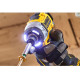 Купить Шуруповёрт ударный аккумуляторный бесщёточный DeWALT DCF860N. Официальный фирменный магазин Dewalt Stanley Black+Decker Bostitch