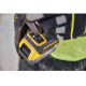 Купить Шуруповёрт ударный аккумуляторный бесщёточный DeWALT DCF860N. Официальный фирменный магазин Dewalt Stanley Black+Decker Bostitch