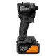 Купити Шурупокрут ударний McLaren F1 TEAM SPECIAL EDITION DeWALT DCF86MM2T. Офіційний фірмовий магазин Dewalt Stanley Black+Decker Bostitch, фірмова гарантія