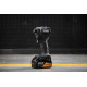 Купити Шурупокрут ударний McLaren F1 TEAM SPECIAL EDITION DeWALT DCF86MM2T. Офіційний фірмовий магазин Dewalt Stanley Black+Decker Bostitch, фірмова гарантія