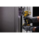Купити Шурупокрут акумуляторний безщітковий DeWALT DCF601N. Офіційний фірмовий магазин Dewalt Stanley Black+Decker Bostitch, фірмова гарантія