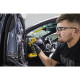 Купити Шурупокрут акумуляторний безщітковий DeWALT DCF601N. Офіційний фірмовий магазин Dewalt Stanley Black+Decker Bostitch, фірмова гарантія