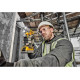 Купити Шурупокрут ударний акумуляторний безщітковий DeWALT DCF840NT. Офіційний фірмовий магазин Dewalt Stanley Black+Decker Bostitch, фірмова гарантія
