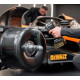 Купити Шурупокрут ударний McLaren F1 TEAM LIMITED EDITION DeWALT DCF85MM2T. Офіційний фірмовий магазин Dewalt Stanley Black+Decker Bostitch, фірмова гарантія