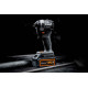 Купити Шурупокрут ударний McLaren F1 TEAM LIMITED EDITION DeWALT DCF85MM2T. Офіційний фірмовий магазин Dewalt Stanley Black+Decker Bostitch, фірмова гарантія