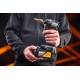 Купить Шуруповёрт ударный McLaren F1 TEAM SPECIAL EDITION DeWALT DCF86MP1T. Официальный фирменный магазин Dewalt Stanley Black+Decker Bostitch